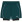 Puma Ανδρικό σορτς Run Velocity 2in1 Shorts